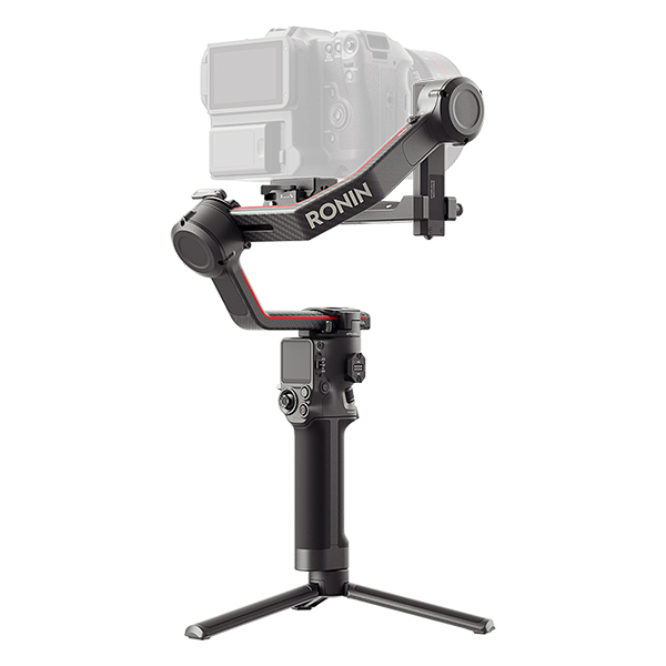 RS 3 Pro Gimbal.jpg